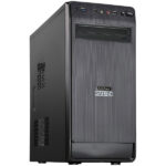 کامپیوتر دسکتاپ تک زون مدل TZ6100A