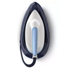 اتو مخزن دار فیلیپس مدل PSG6026