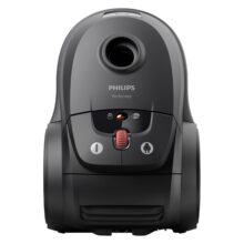 جاروبرقی 2200 وات فیلیپس مدل XD8022