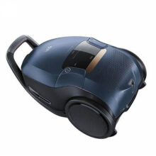 جاروبرقی آاگ مدل  VX9-4-8IBM