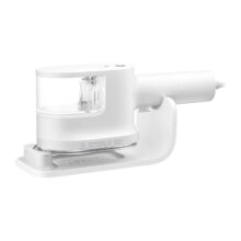 بخارگر میجیا مدل B502CN