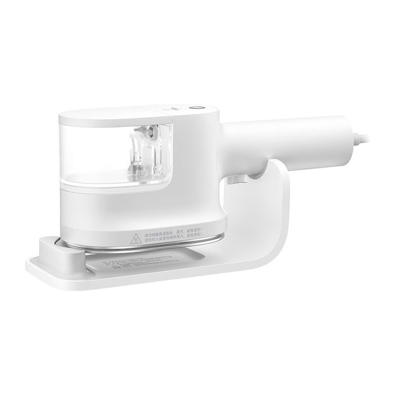 بخارگر میجیا مدل B502CN