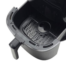 سرخ کن بدون روغن کنوود مدل 9280