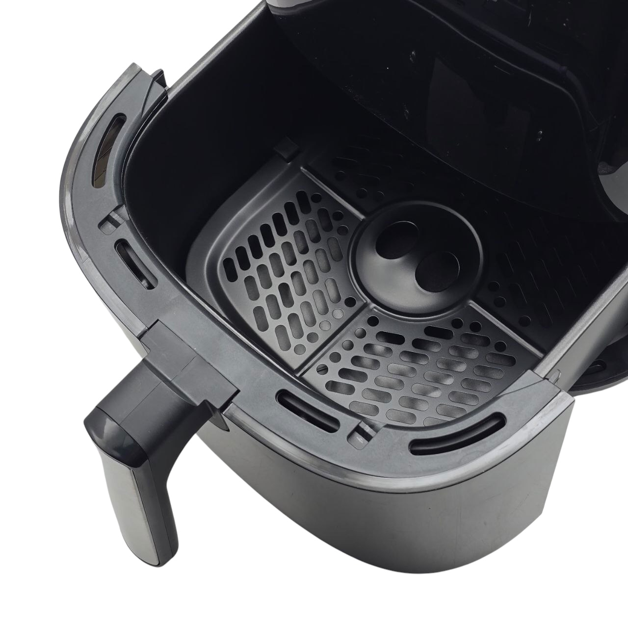 سرخ کن بدون روغن کنوود مدل 9280