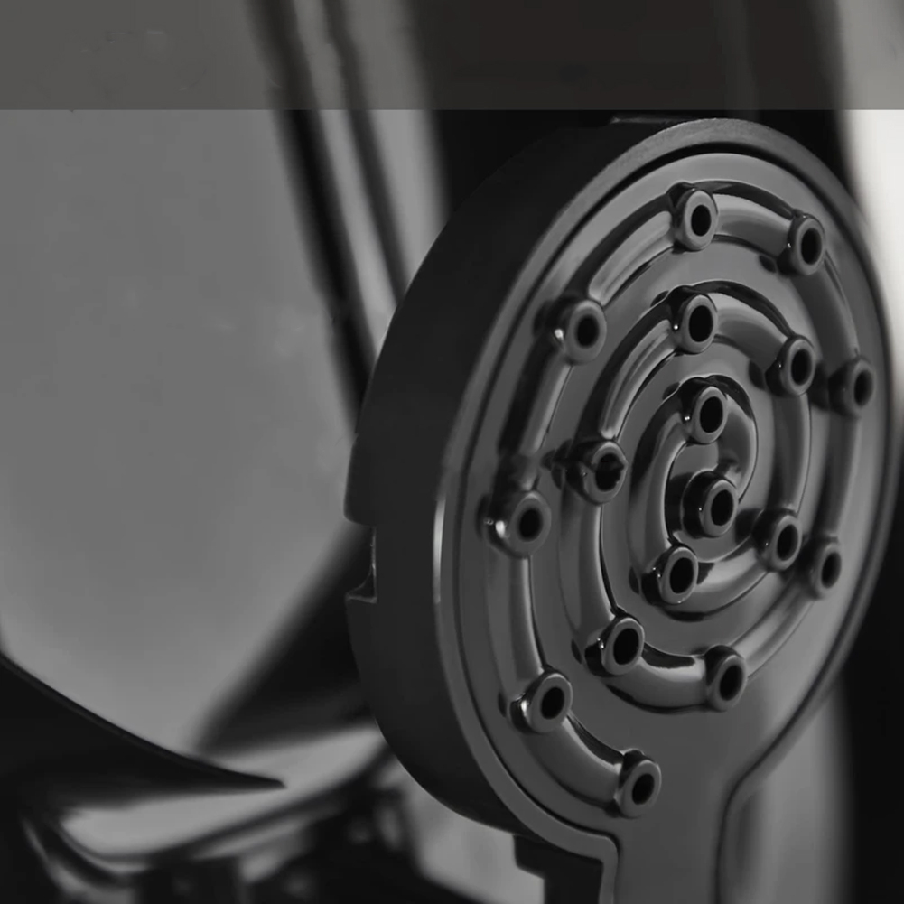 قهوه‌ساز کروپس مدل KM480D10