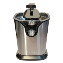 آب مرکبات گیر دونالکس مدل dn 215