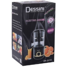آب مرکبات‌گیر دسینی مدل DS-2233