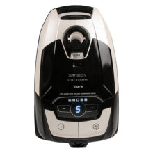 جاروبرقی ایکس ویژن مدل VC5030