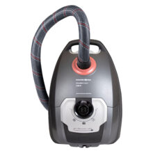 جاروبرقی پاکشوما مدل PVC 25501