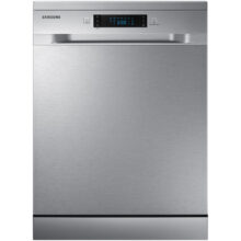 ماشین ظرفشویی سامسونگ مدل 60M5070