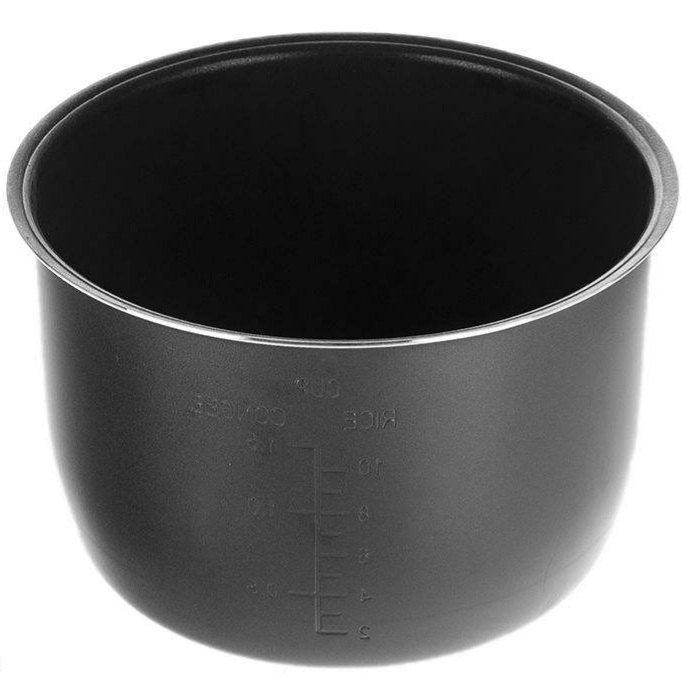 پلوپز فلر مدل RC_97 D