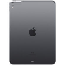 تبلت اپل مدل iPad Pro 2018 11 inch WiFi ظرفیت 64 گیگابایت