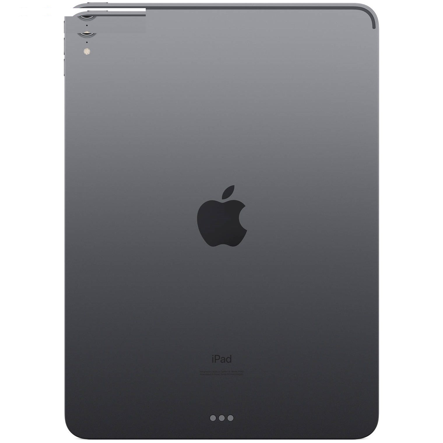 تبلت اپل مدل iPad Pro 2018 11 inch WiFi ظرفیت 64 گیگابایت