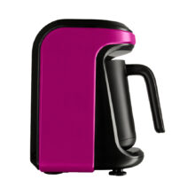 قهوه ساز کاراجا مدل Hatir Koz