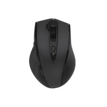 ماوس بی سیم ای فورتک مدل G_7_81OS_AIR2_SILENT