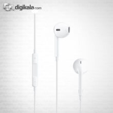 گوشی موبایل اپل آیفون 5 - 64 گیگابایت