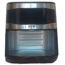 سرخ کن بدون روغن بیم مدل KAF512