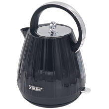 کتری برقی ولگا مدل V-135 گنجایش 1.7 لیتر