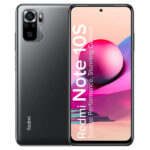 گوشی موبایل شیائومی مدل Redmi Note 10S M2101K7BG دو سیم‌ کارت ظرفیت 128 گیگابایت و رم 8 گیگابایت