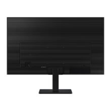 مانیتور 27 اینچ سامسونگ مدل Essential Monitor S3 S30GD LS27D300GAMXUE