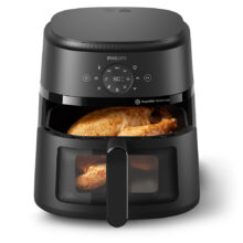 هواپز 6.2 لیتری فیلیپس مدل NA230/00