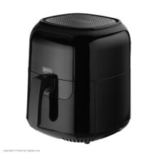 هواپز بیم مدل BE3669