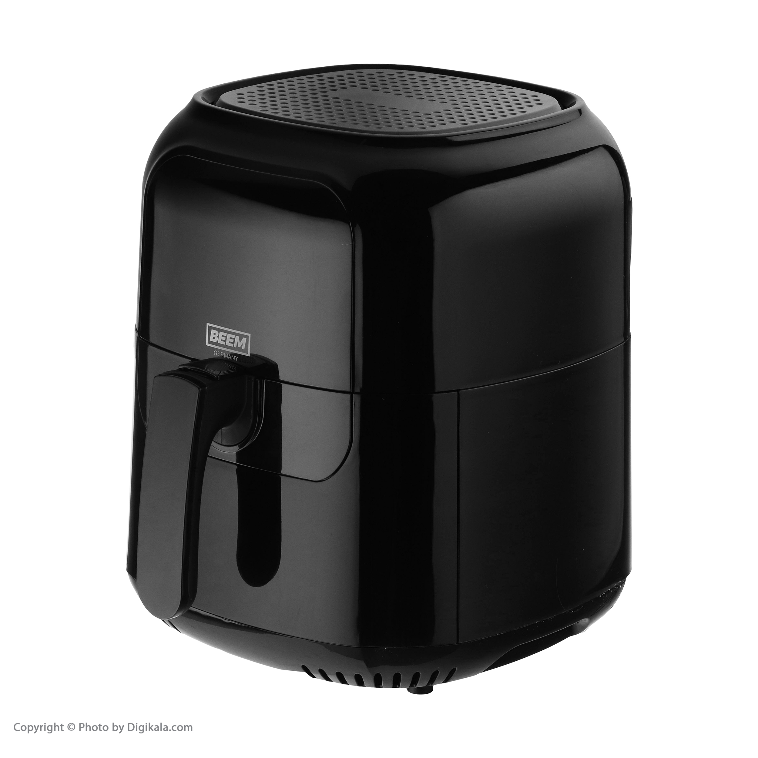 هواپز بیم مدل BE3669