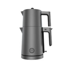 چای ساز روی هم آردزیا مدل ATM-P1800ST