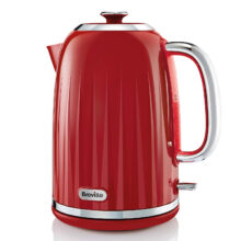 کتری برقی برویل مدل Impressions