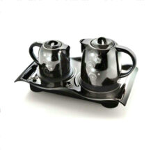 چای ساز ویداس مدل IR_2129