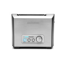 توستر گاستروبک مدل 42397