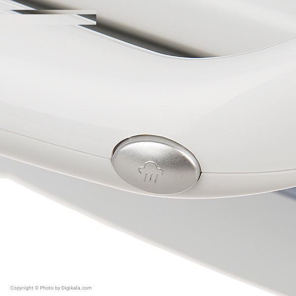 اتو پرسی بایترون مدل BSI-911