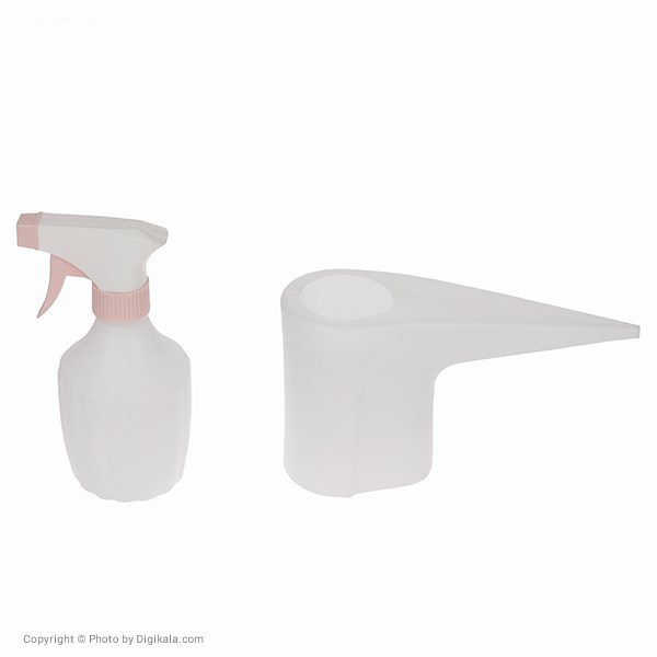 اتو پرسی بایترون مدل BSI-911