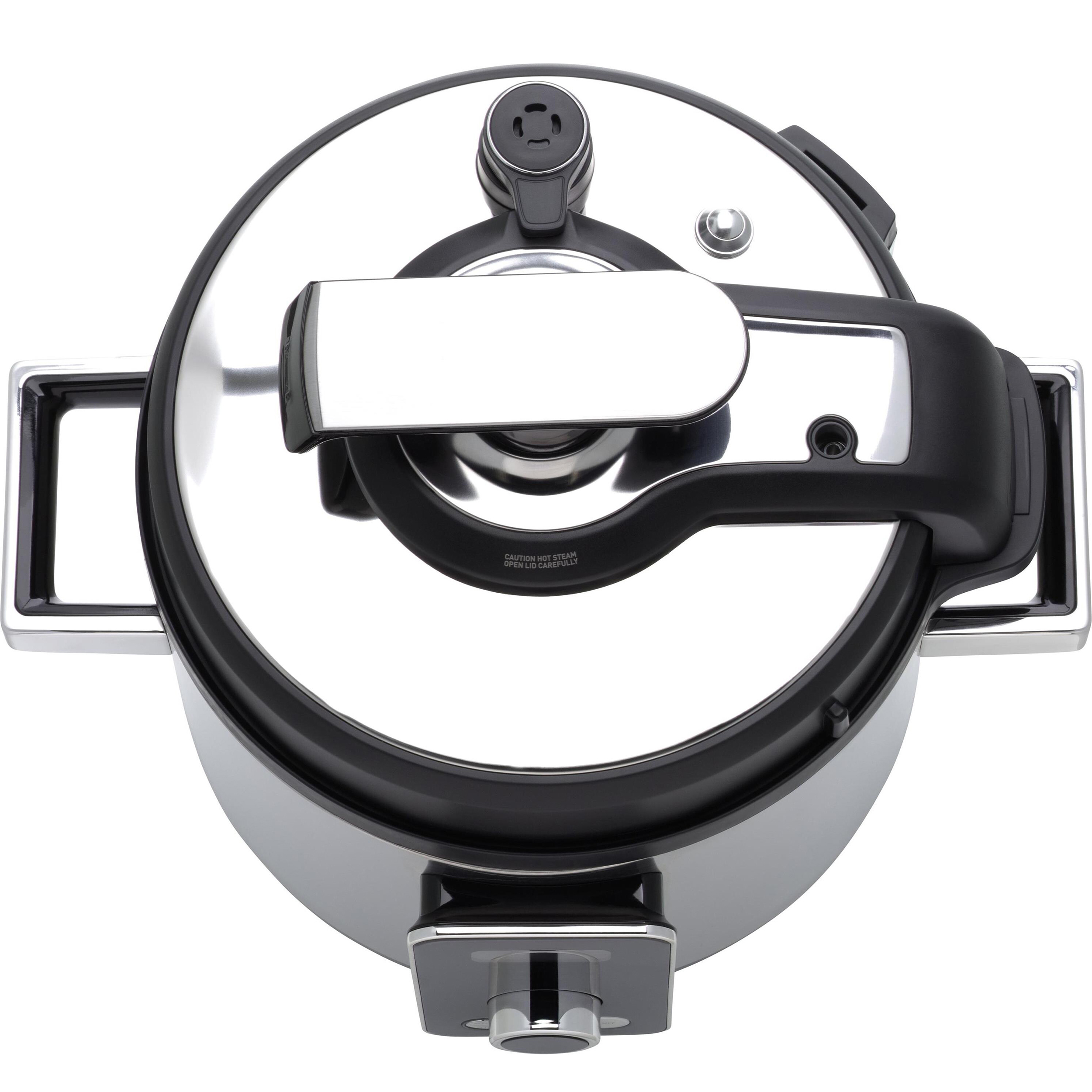 مولتی کوکر دبلیو ام اف مدل Lono