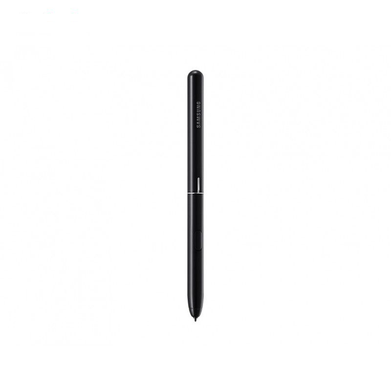 تبلت سامسونگ مدل GALAXY TAB S4 10.5 LTE 2018 SM-T835 ظرفیت 64 گیگابایت