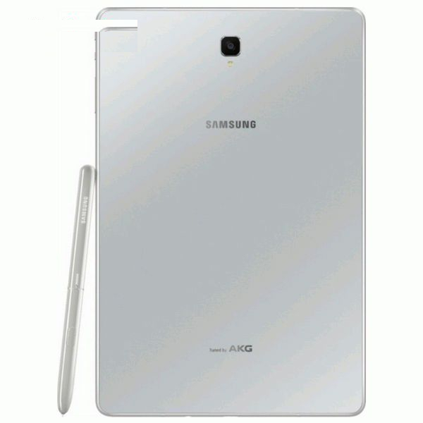 تبلت سامسونگ مدل GALAXY TAB S4 10.5 LTE 2018 SM-T835 ظرفیت 64 گیگابایت