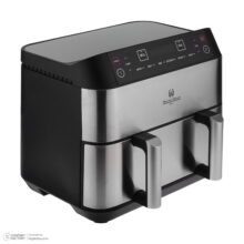 سرخ کن بدون روغن وسترن هاوس مدل WAF-7740