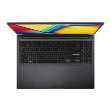 لپ تاپ 16 اینچ ایسوس مدل Vivobook 16 M1605YA-MB134-R7 7730U-16GB DDR4-512GB SSD-IPS