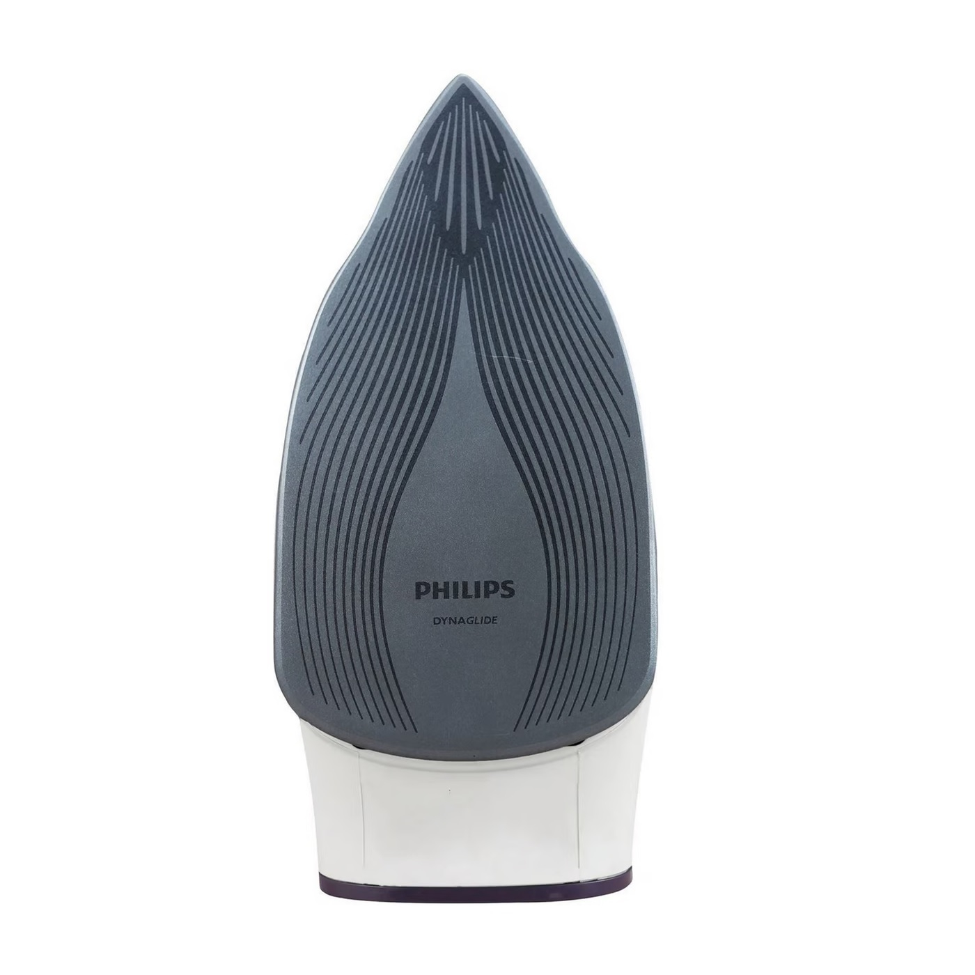 اتو مسافرتی فیلیپس مدل GC160