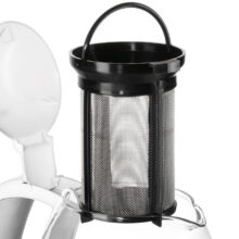 چای ساز بوش مدل TTA2201