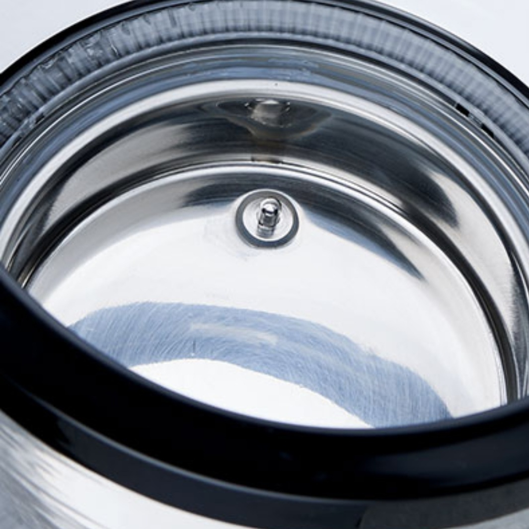 سماور برقی فلر مدل TS-301