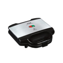 ساندویچ ساز تفال مدل Ultracompact