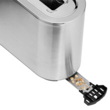 توستر دبلیو ام اف مدل Lumero T