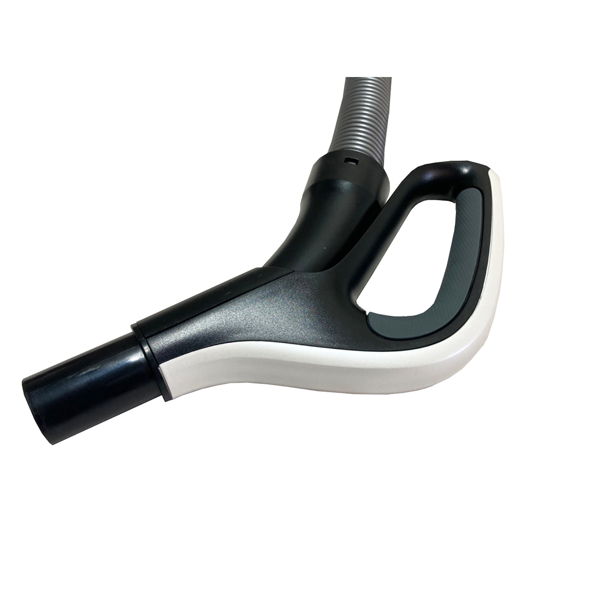 جاروبرقی ایکس ویژن مدل 5030-D