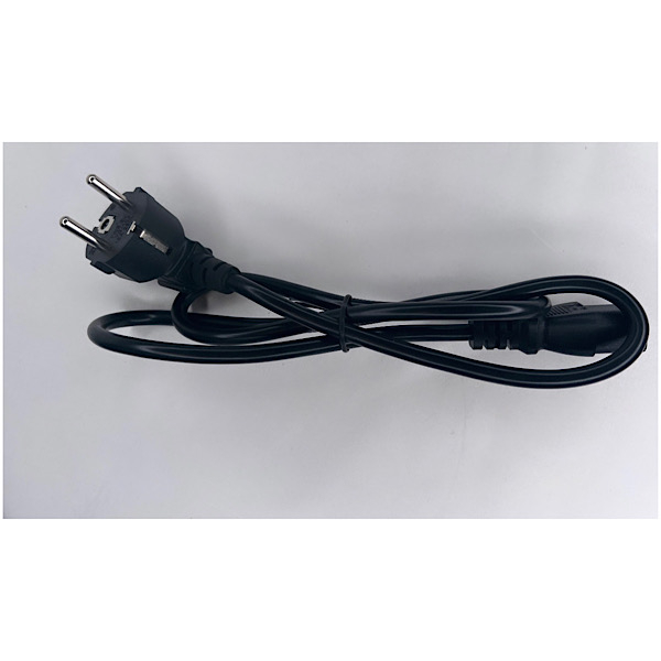 قهوه‌ساز ایکافیلاس مدل MA2205