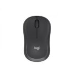 ماوس بی سیم لاجیتک مدل M220 SILENT