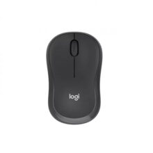 ماوس بی سیم لاجیتک مدل M220 SILENT