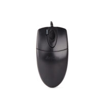 ماوس ای فورتک مدل op 620ds