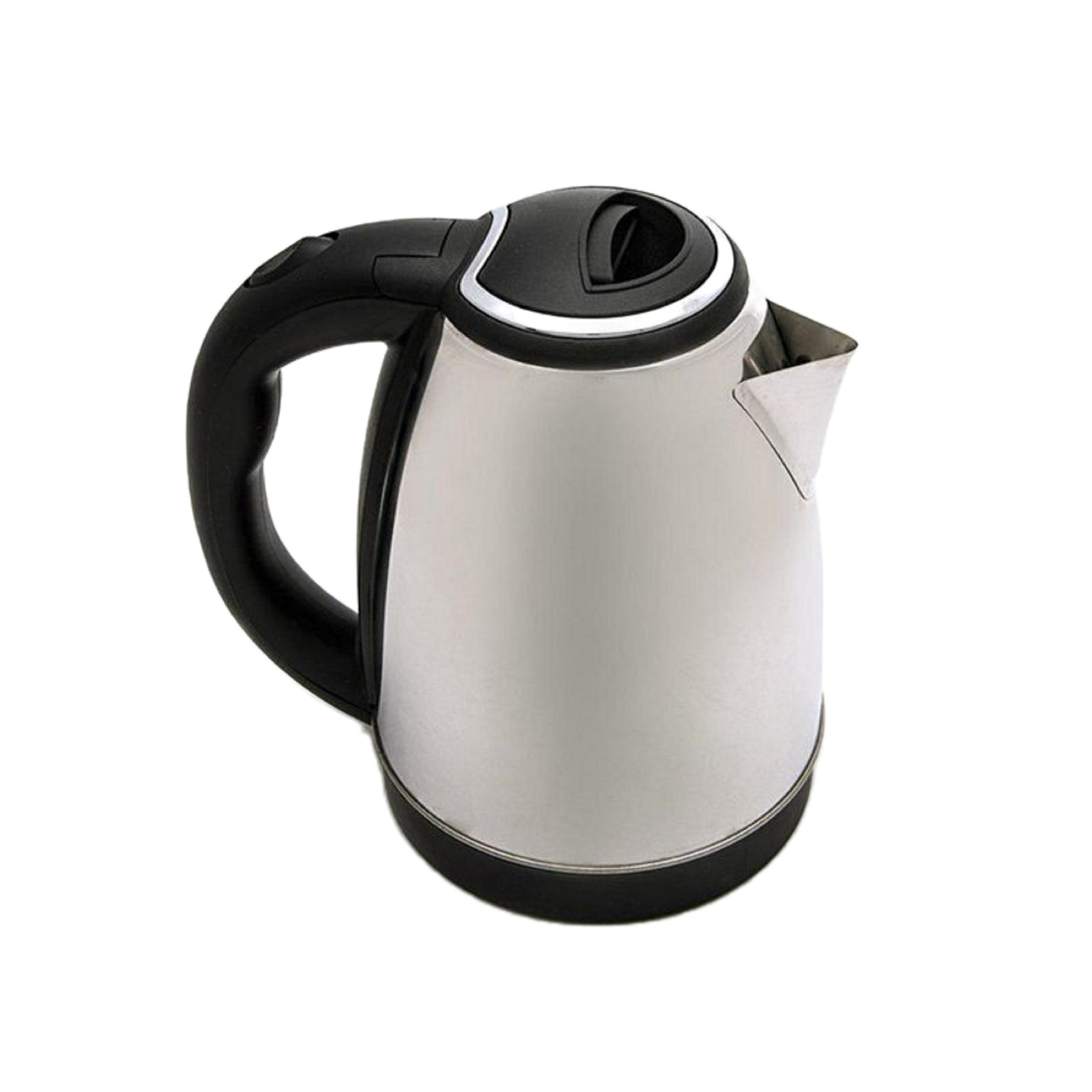 کتری برقی دسینی مدل DK990 کتری برقی دسینی مدل DK990