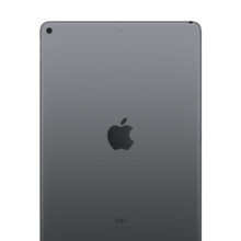 تبلت ۱۰.۲ اینچ اپل مدل iPad (9th Generation) 10.2 Wi-Fi (2021) ظرفیت 64 گیگابایت